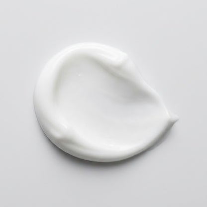 코스무드 포에버 블룸 모이스처라이징 바디로션